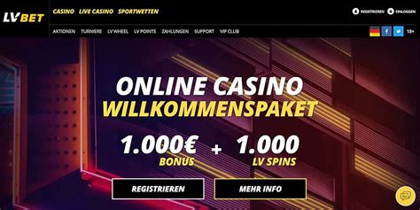 casino live rewards Online Casinos Deutschland